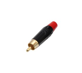 XS-P043 R
